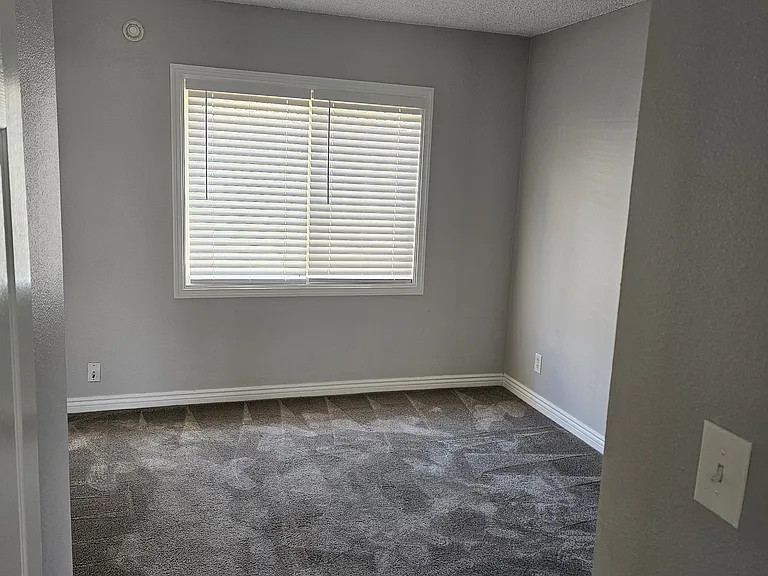 Artesia Blvd — Photo 3