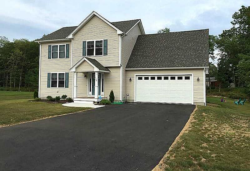 1st image of 87 Teakwood Dr W