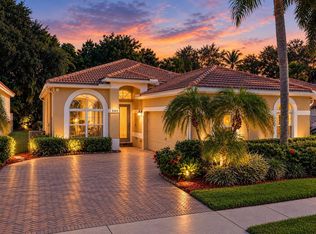 5351 Ventura Drive, Delray Beach, FL 33484