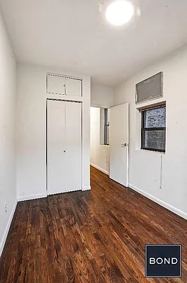 Rented by Bond New York | media 11