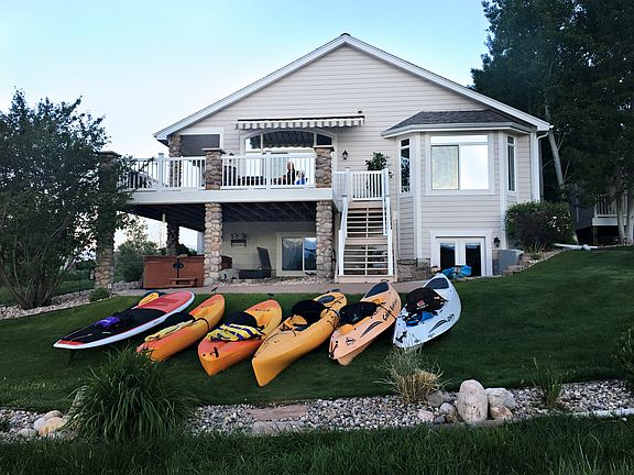 4th image of 530 Lakeside Pl