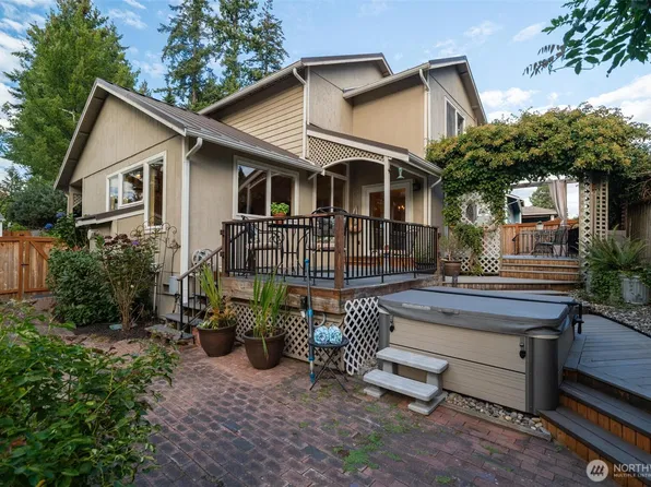 314 80th Place SW, Everett, WA 98203