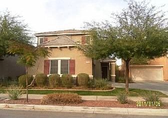 1st image of 2118 E Sunland Ave
