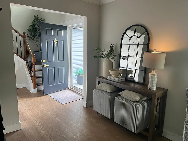 536 Summercroft Dr — Photo 36
