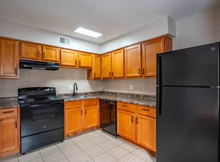 Riverside Apartments, Indianapolis, IN 46222