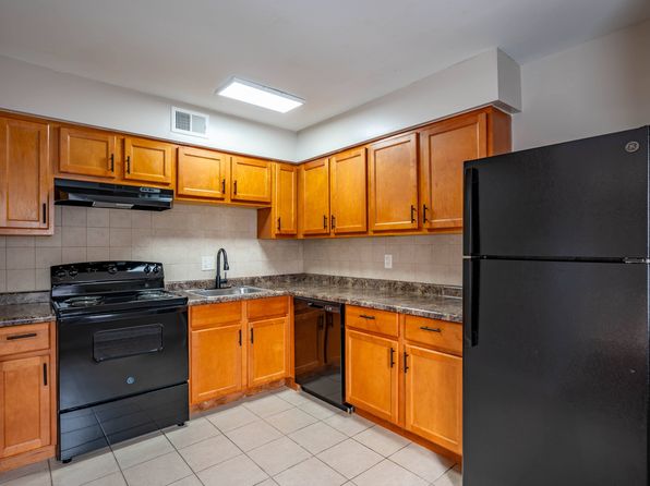 2638 Cold Spring Manor Dr #2192722