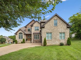 205 Moore Haven Cir, Lebanon, TN 37087