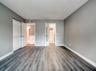 8849 Old Kings Rd S UNIT 189, Jacksonville, FL 32257