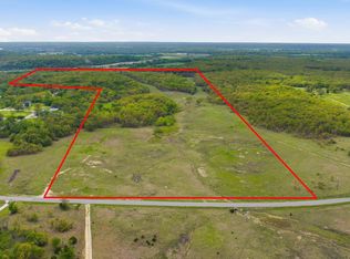 0 Truman Ln, Galena, KS 66739