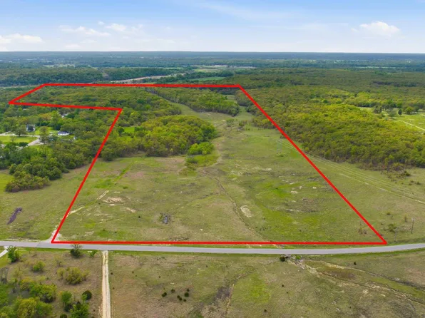 0 Truman Ln, Galena, KS 66739