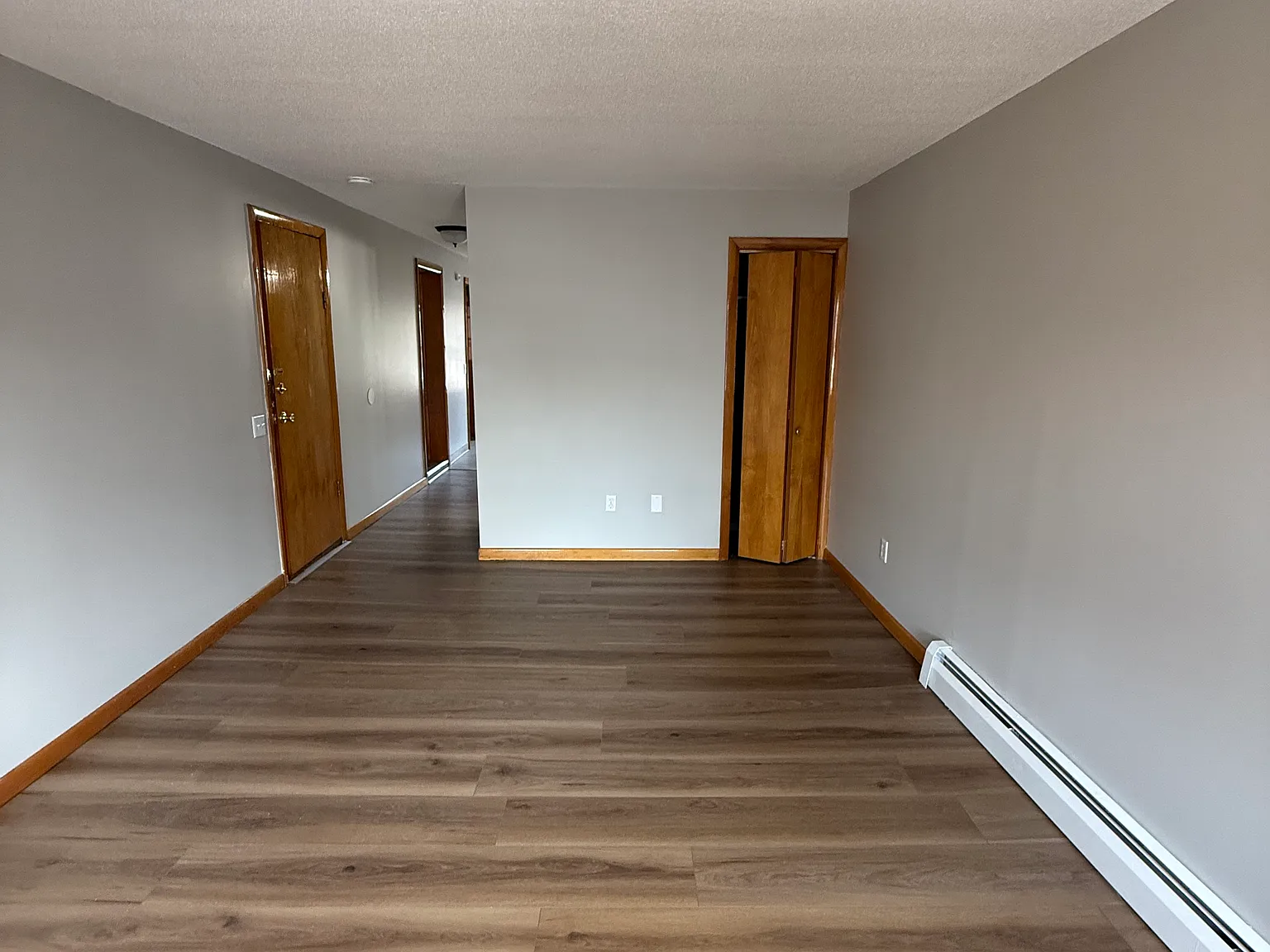 17 Brown St — Photo 3