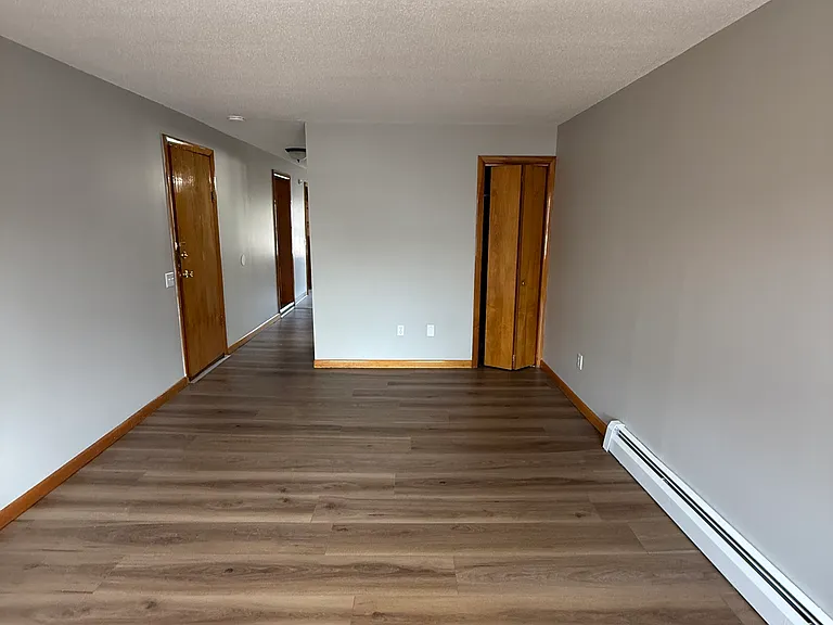 17 Brown St #2R — Photo 3