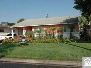 12022 Horley Ave, Downey, CA 90242