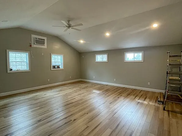 1235 Birchwood Dr, Clover, SC 29710