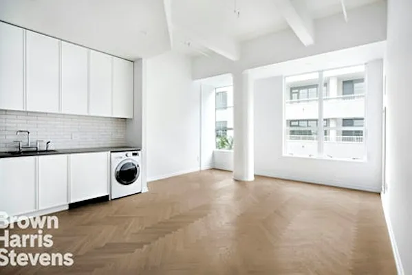 Sold by Brown Harris Stevens | media 1