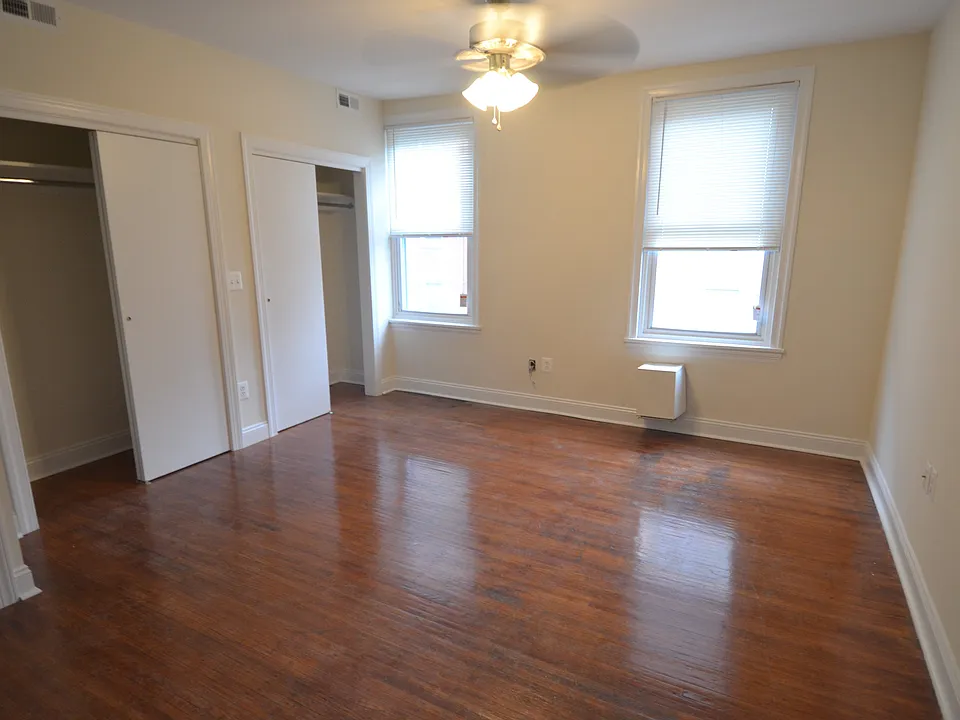 #3F for $1395 for mid-late August