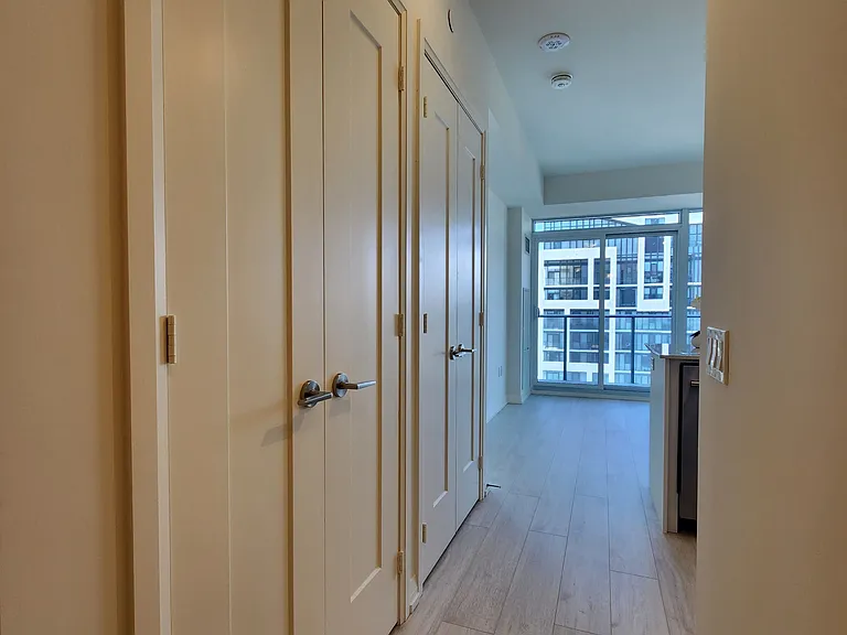 27 Korda Gate #2510 — Photo 15