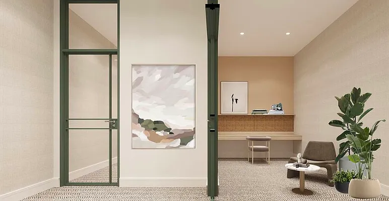 Rented by Rentopia | media 45