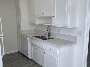 1337 19th St #1, Santa Monica, CA 90404