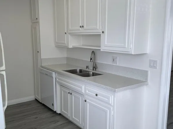 1337 19th St #1, Santa Monica, CA 90404