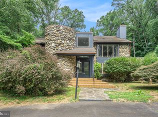 1632 Paper Mill Rd, Rydal, PA 19046