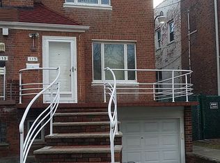 115 Oxford St, Brooklyn, NY 11235