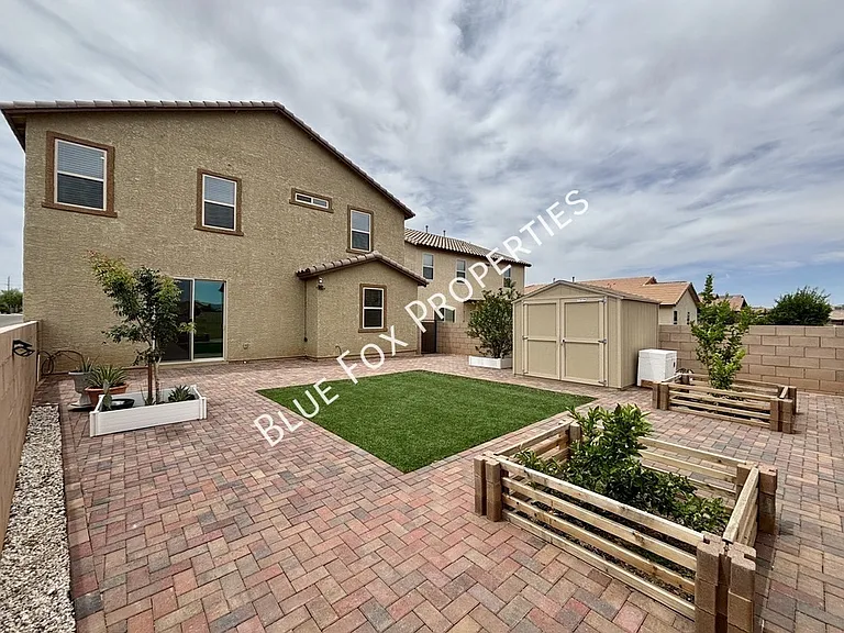 8518 W Pelican Pl — Photo 31