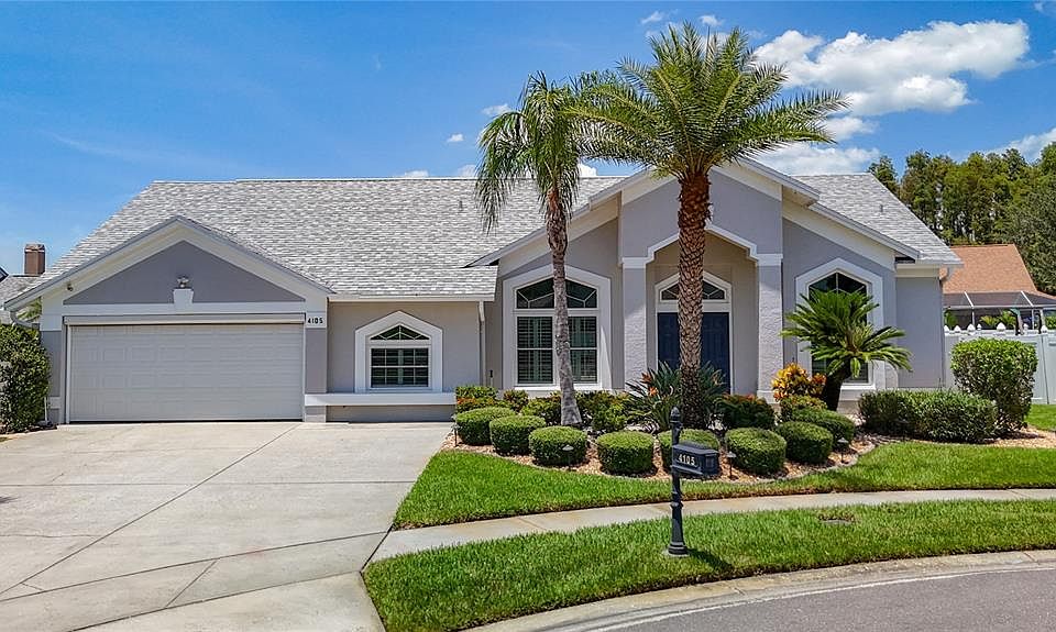 1st image of 4105 ANGEL WING COURT