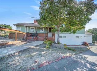 4833 Venner Rd, Martinez, CA 94553