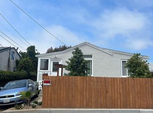115 Tecolote Ave, Goleta, CA 93117