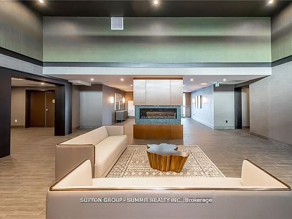 4th image of 450 Dundas St E #617