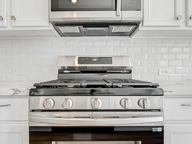 15010 Golden Summer Ct — Photo 14