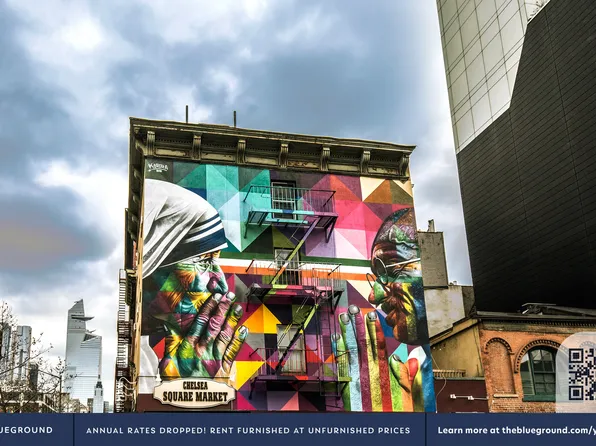 160 West 24th Street image 45 of 46