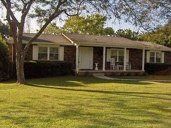 1st image of 7714 Hoff Ln