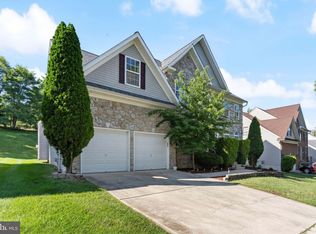 Strawberry Hill, Bryans Road, MD 20616