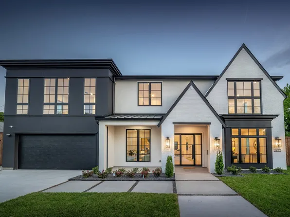 3252 Jubilee Trl, Dallas, TX 75229