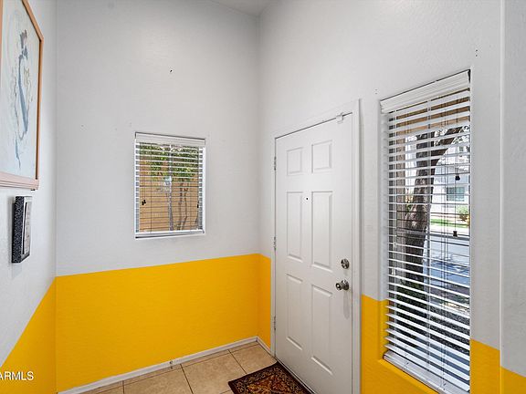 3rd image of 8415 W VERNON Avenue