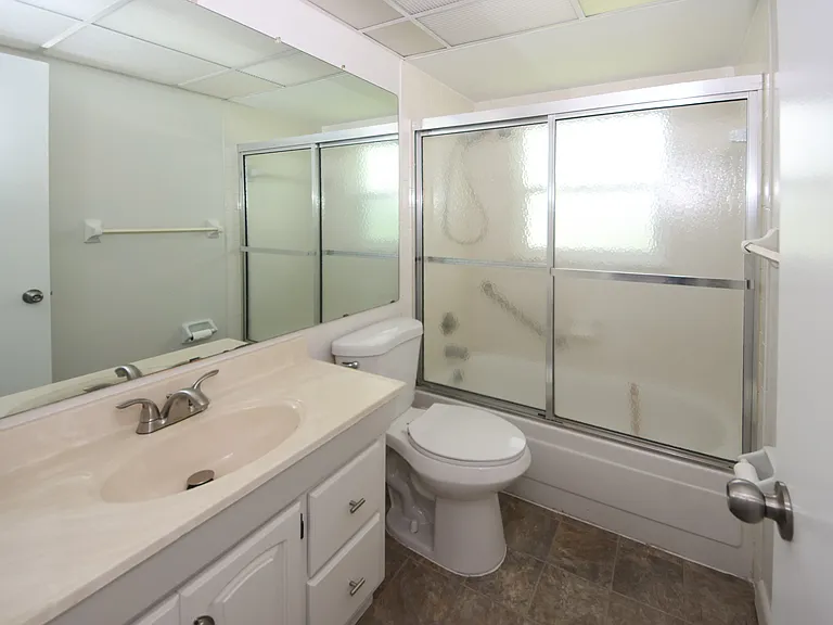 12014 Bayonet Ln #2 — Photo 14