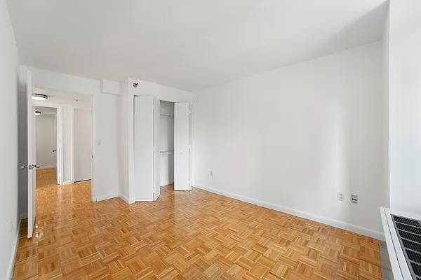 Rented by Park River | media 21