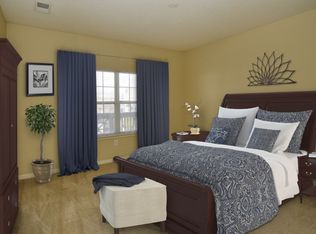 11332 Arborview Dr APT 1506, Indianapolis, IN 46236