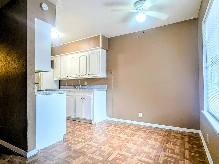 4609 Monarch St — Photo 19