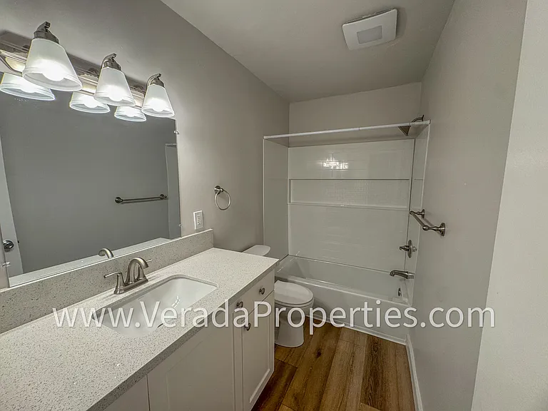 4054 Utah St #4 — Photo 14