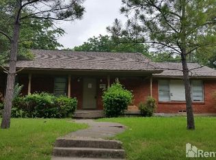 12223 Bellafonte Dr, Dallas, TX 75243