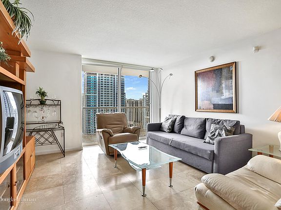 5th image of 1200 Brickell Bay Dr APT 3624