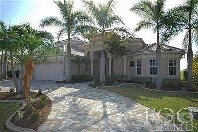 1st image of 2418 Cape Coral Pkwy W