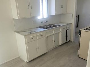 16410 Hawthorne Blvd #A, Lawndale, CA 90260