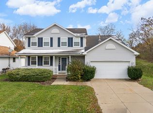 1870 Northview Ave, Alliance, OH 44601