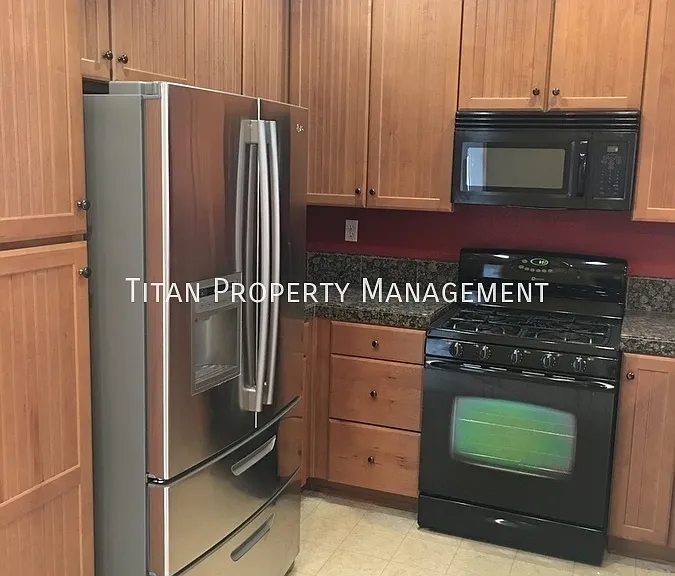 8144 Crystal Walk Cir — Photo 8