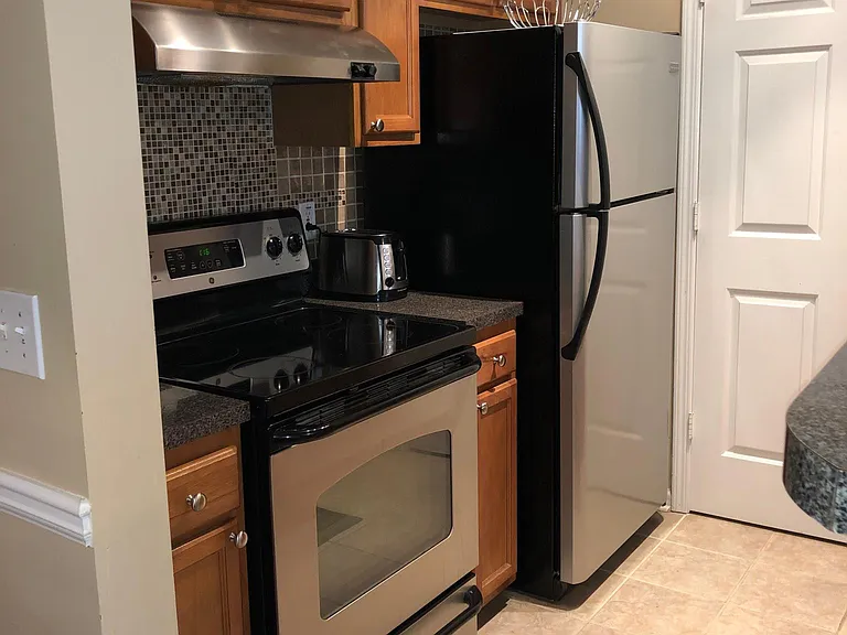 45 Sycamore Ave #1838 — Photo 11