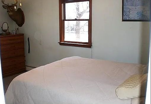 1st image of 270 W Main St